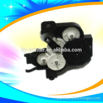 New Dot matrix printer LQ2180 RIBBON DRIVER UNIT